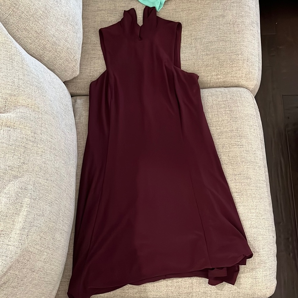 Ralph Lauren dress size 6